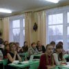 МО учителей русского языка и литературы